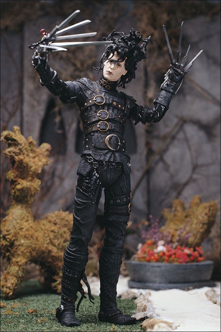 mm5_scissorhands18_photo_02_dp