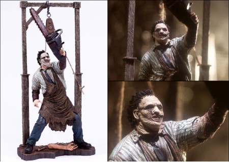 mm7_12leatherface2003 []