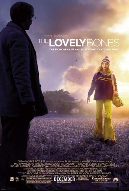 nuovo-poster-per-amabili-resti-the-lovely-bones-139625