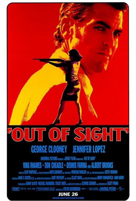 out_of_sight []