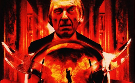 phantasm podcast front []