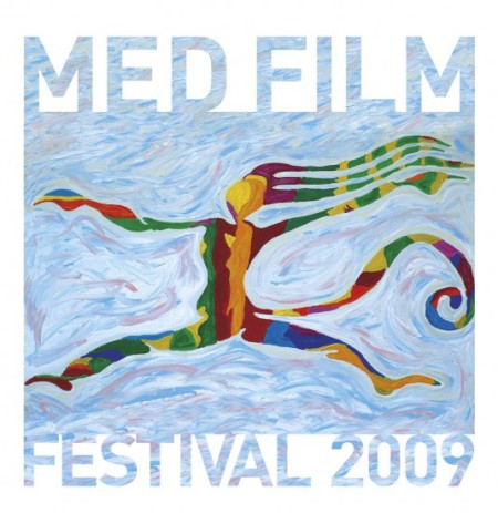 MedFilm Festival 2009, la Capitale ospita il cinema europeo