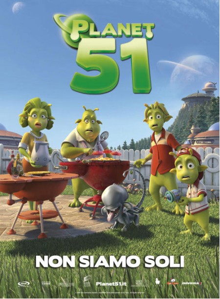 planet-51-locandina-ita []