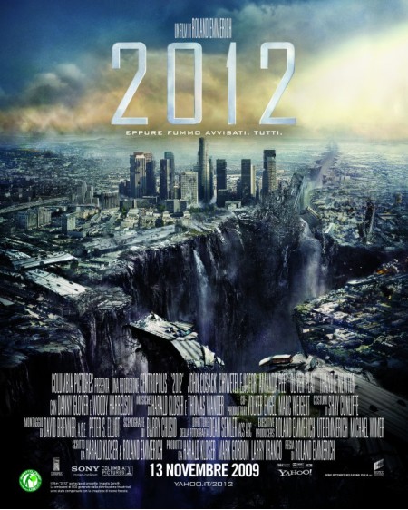 poster-italiano-con-los-angeles-per-il-disaster-movie-2012-133748 []