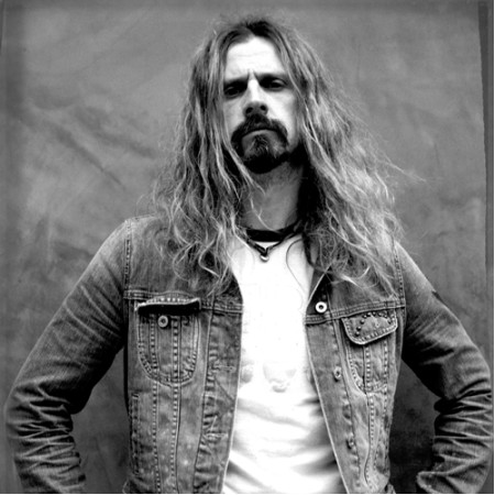 rob_zombie []