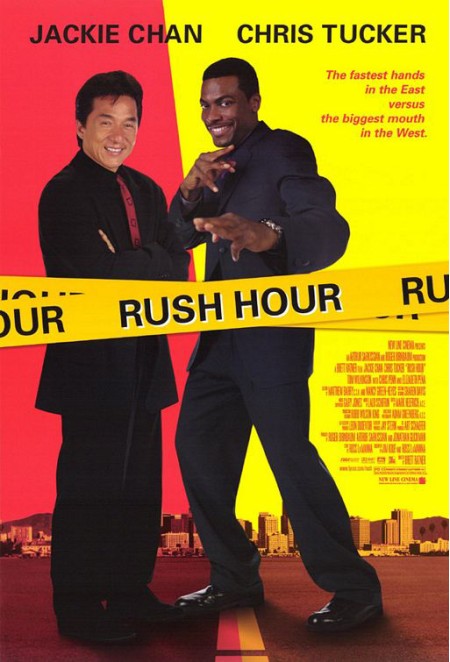 rush_hour_ver2 []