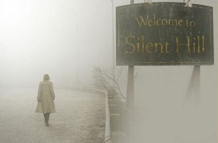 I tre moschettieri 3D e Silent Hill 2 saranno prodotti nel 2010