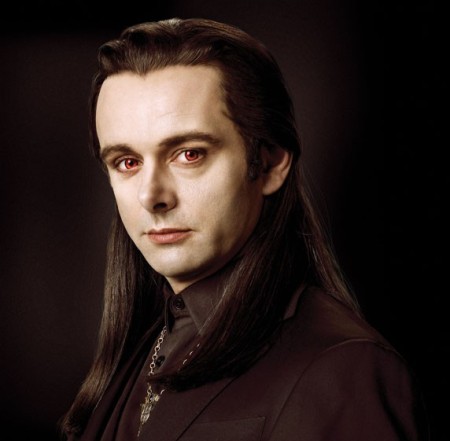 un-primo-piano-di-aro-michael-sheen-del-clan-dei-volturi-per-il-film-twilight-saga-new-moon-131668 []