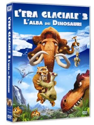 Le uscite DVD e Blu-ray di dicembre