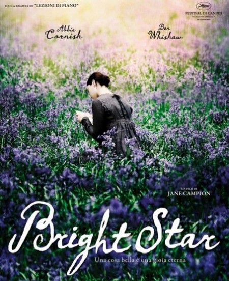 Bright Star