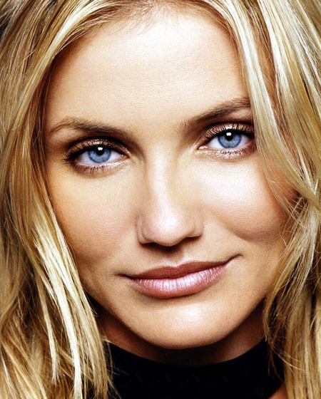 Cameron Diaz in Bad Teacher, Wife Vs Ninja per la DreamWorks, Kallen per la Disney, James Cameron su Doomsady Protocol?