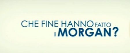 Che fine hanno fatto i morgan, trailer italiano di Did you hear about the Morgans