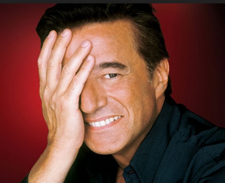 Christian De Sica