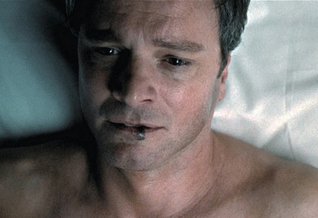 Migliori interpretazioni cinematografiche del 2009: Colin Firth e Mo'nique per Time sono stati i più convincenti