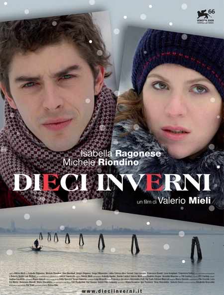 Dieci inverni trailer