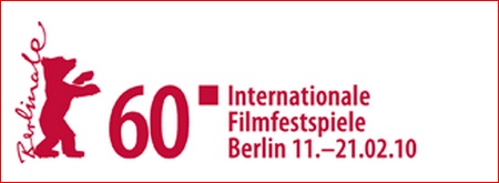 Festival di Berlino 2010