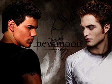 New Moon