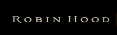 Robin Hood trailer italiano del film di Ridley Scott