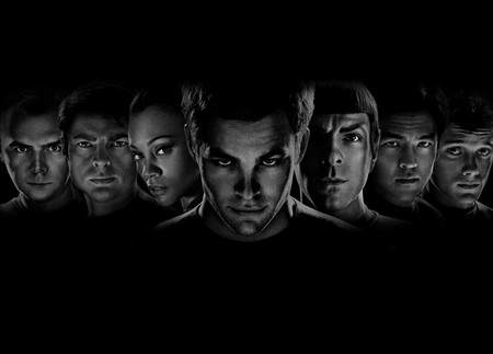 Star Trek