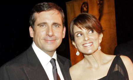 Steve Carell e Tina Fey in Mail: order Groom, Bryan Singer regista di X-Men: Fist Class, Bonaventura produce Doc Holliday