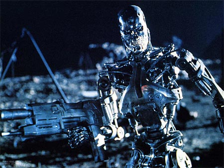 Battaglia navale novità, Terminator 5 speranze, Vlad nuova idea Summit