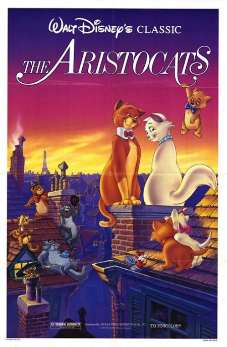 aristocats_ver2