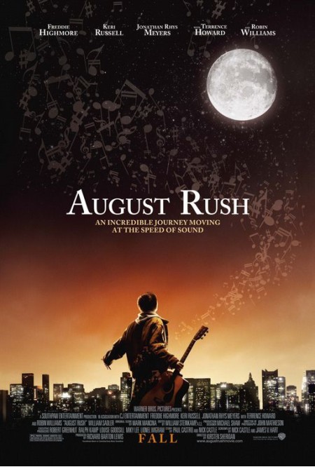 august_rush