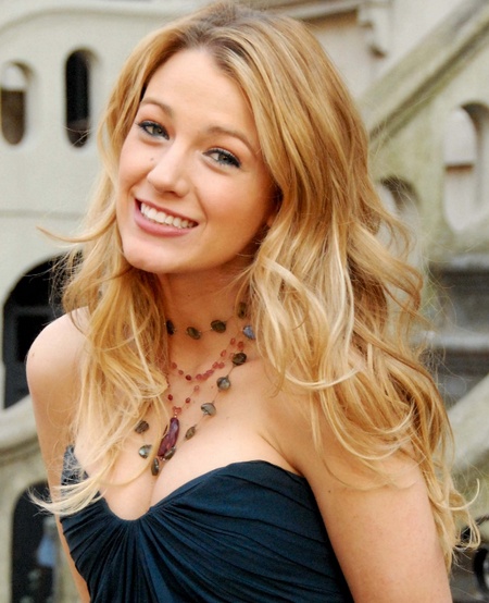 blake lively