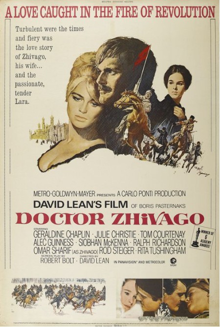 doctor_zhivago []