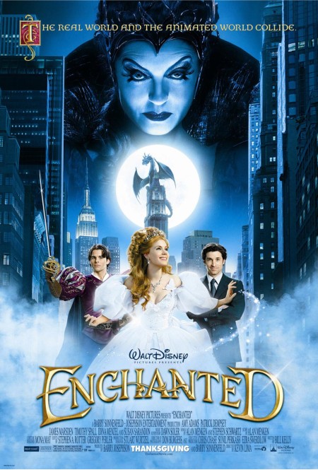 enchanted_one-sheet_lrg_1201666812