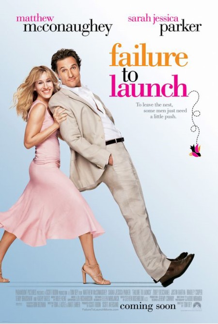 failure_to_launch []