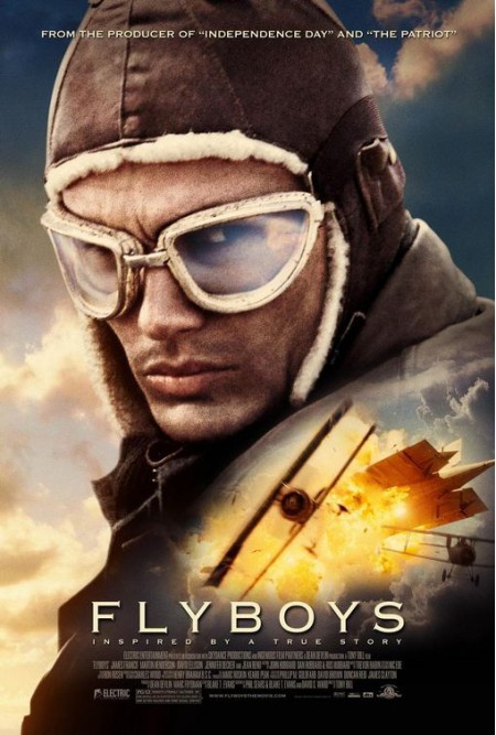 flyboys []