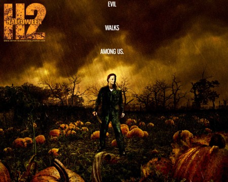 h2_halloween_2_01 []