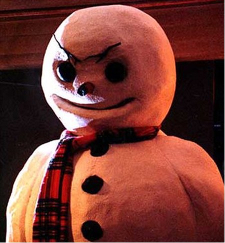 jack_frostsnowman []