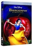 la-copertina-di-biancaneve-e-i-sette-nani-edizione-speciale-dvd-138093_thumb