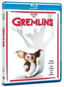 la-copertina-di-gremlins-blu-ray-140465_thumb