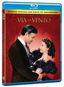 la-copertina-di-via-col-vento-blu-ray-140466_thumb