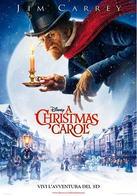 la-locandina-italiana-di-a-christmas-carol-137591 []