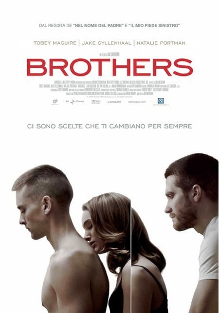 la-locandina-italiana-di-brothers-138909 []