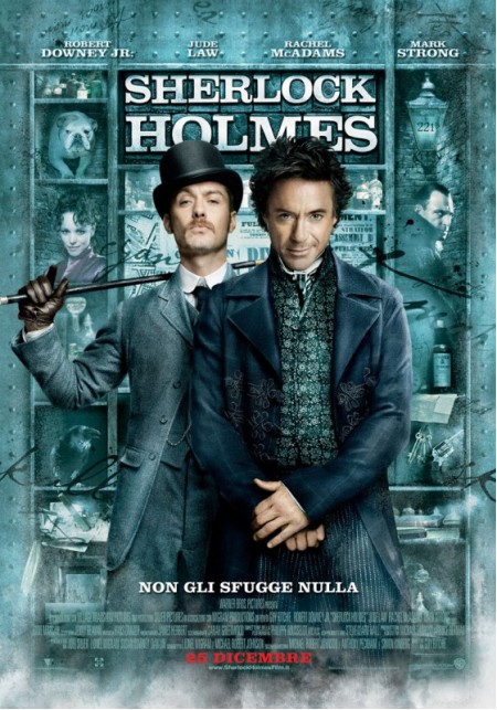 locandina-italiana-per-sherlock-holmes-140654