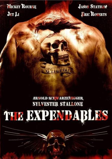 locandina-usa-del-film-the-expendables-124704