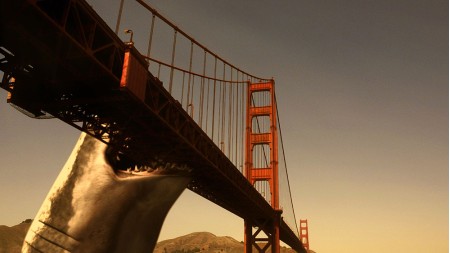 mega-shark-vs-giant-octopus-frame-golden-gate-bridge