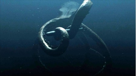 mega-shark-vs-giant-octopus-frame-sottomarino-nucleare