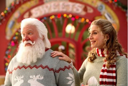 santaclause3pic5 []