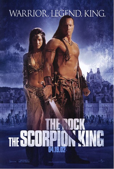 scorpion_king