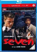 seven_blu_ray []