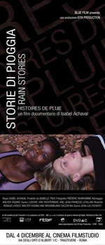 storiedipioggia