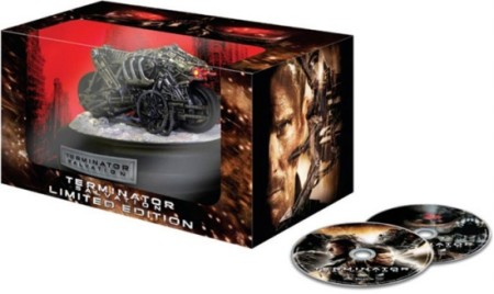 terminator_salvation_gift []