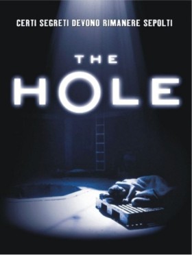 the-hole []