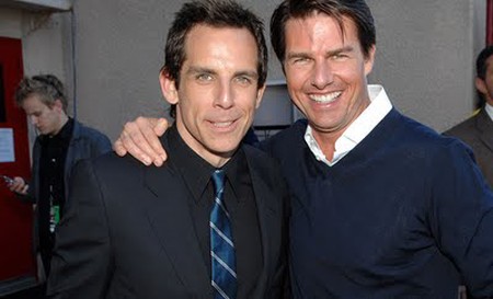 tom-cruise-ben-stiller-55040156 []